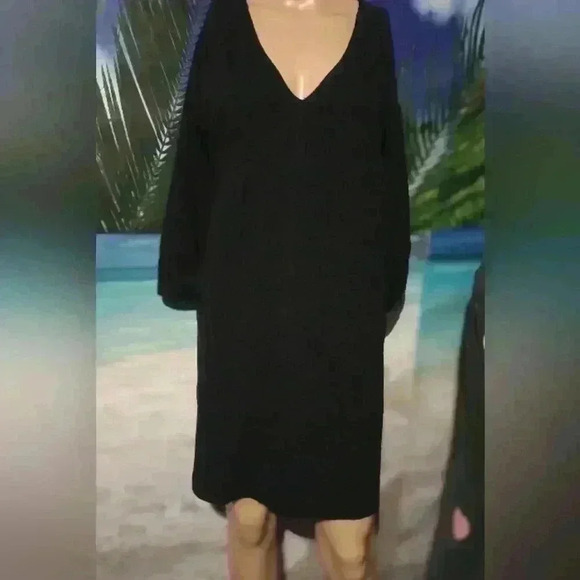 Maeve dress - Picture 1 of 4